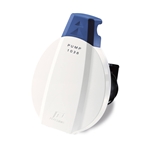 Plastimo Bilge Pump 925 with Telescopic Handle